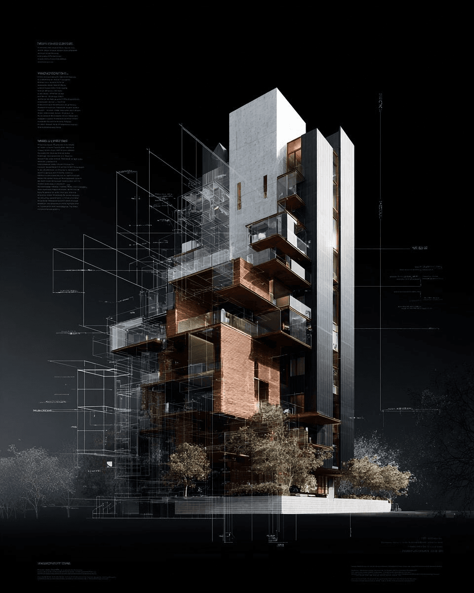 Prompt-to-World Compiler